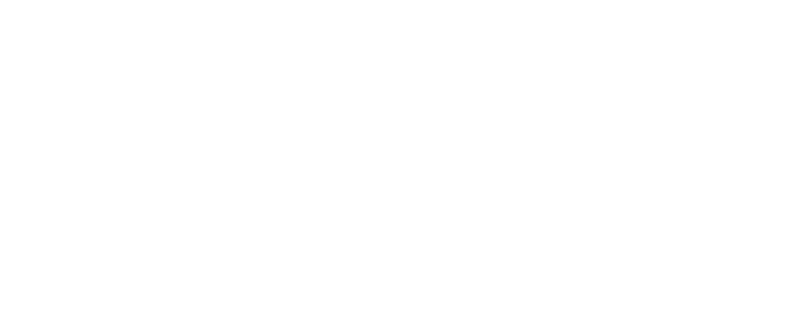 海外如何突破豆瓣FM地域限制 - 返华APP